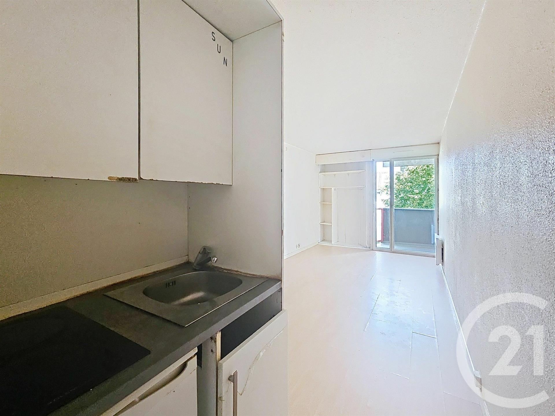 Maison à vendre, 18m², Bordeaux