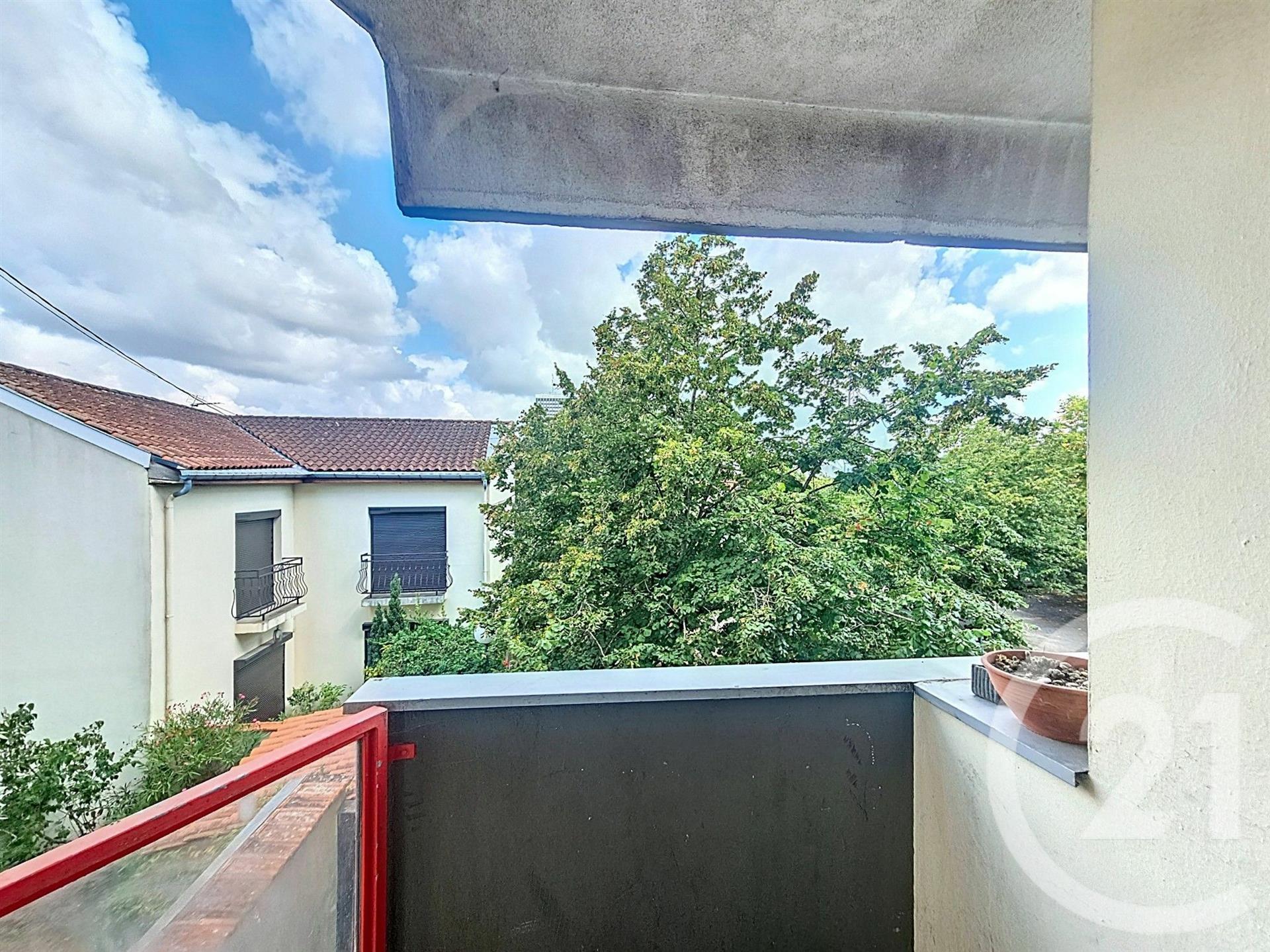 Maison à vendre, 18m², Bordeaux