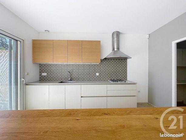 Maison à vendre, 127m², Bordeaux