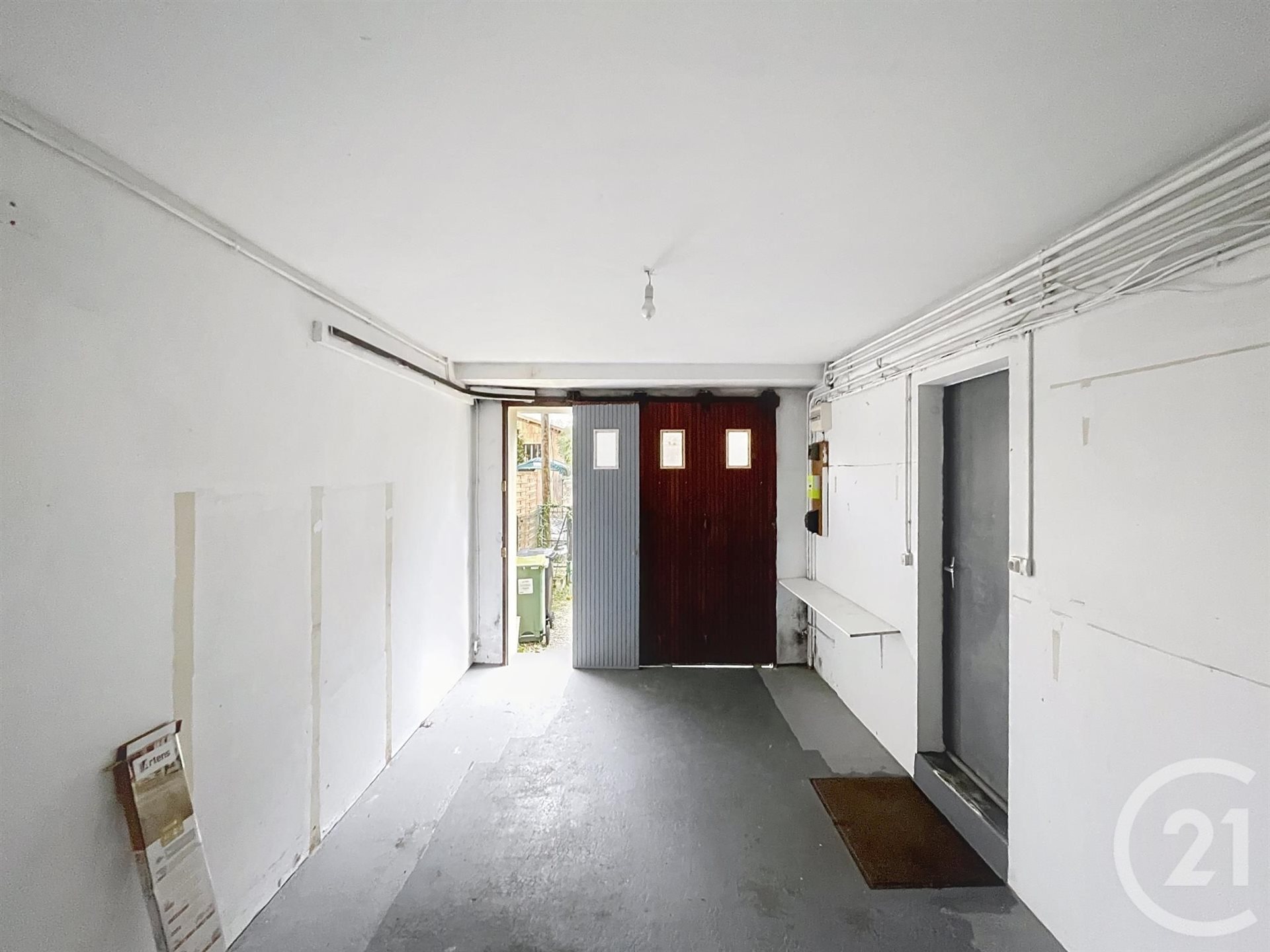 Maison à vendre, 77m², Bordeaux