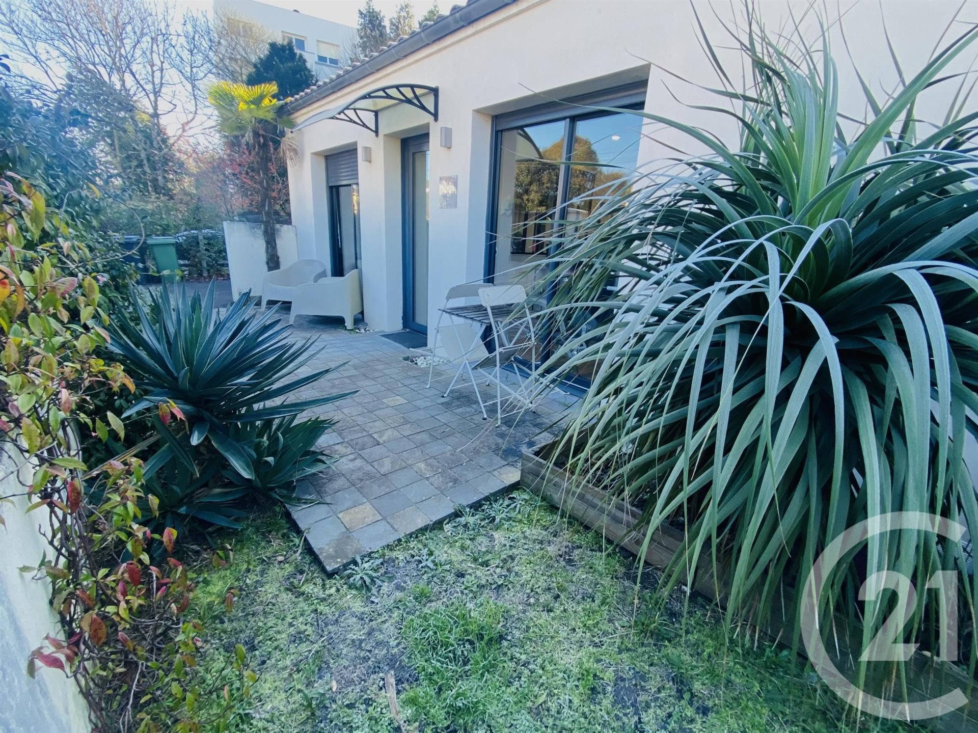 Maison à vendre, 50m², Bordeaux