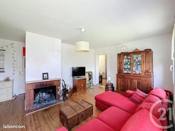 Maison à vendre, 70m², Bordeaux