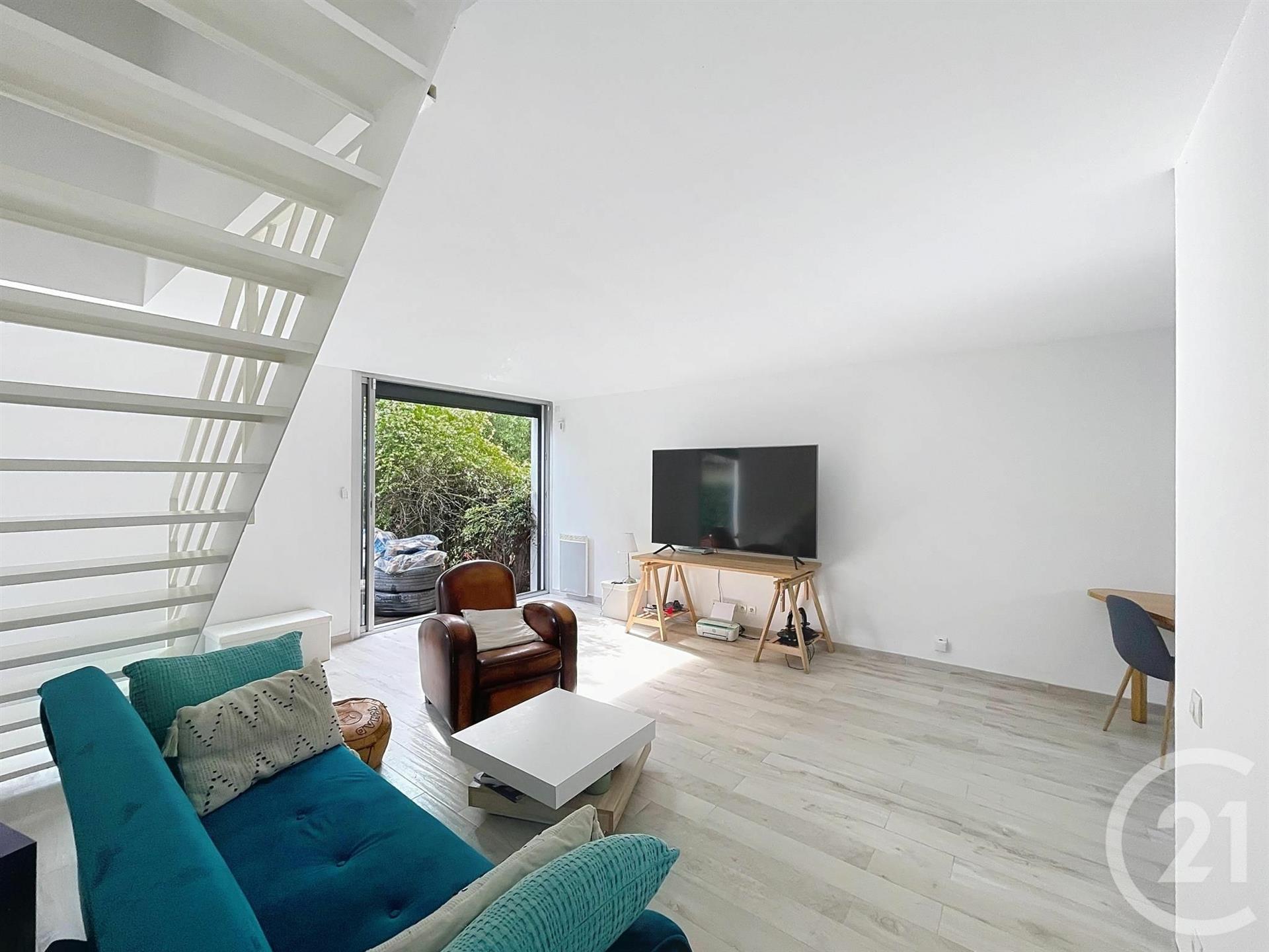 Maison à vendre, 119m², Bordeaux