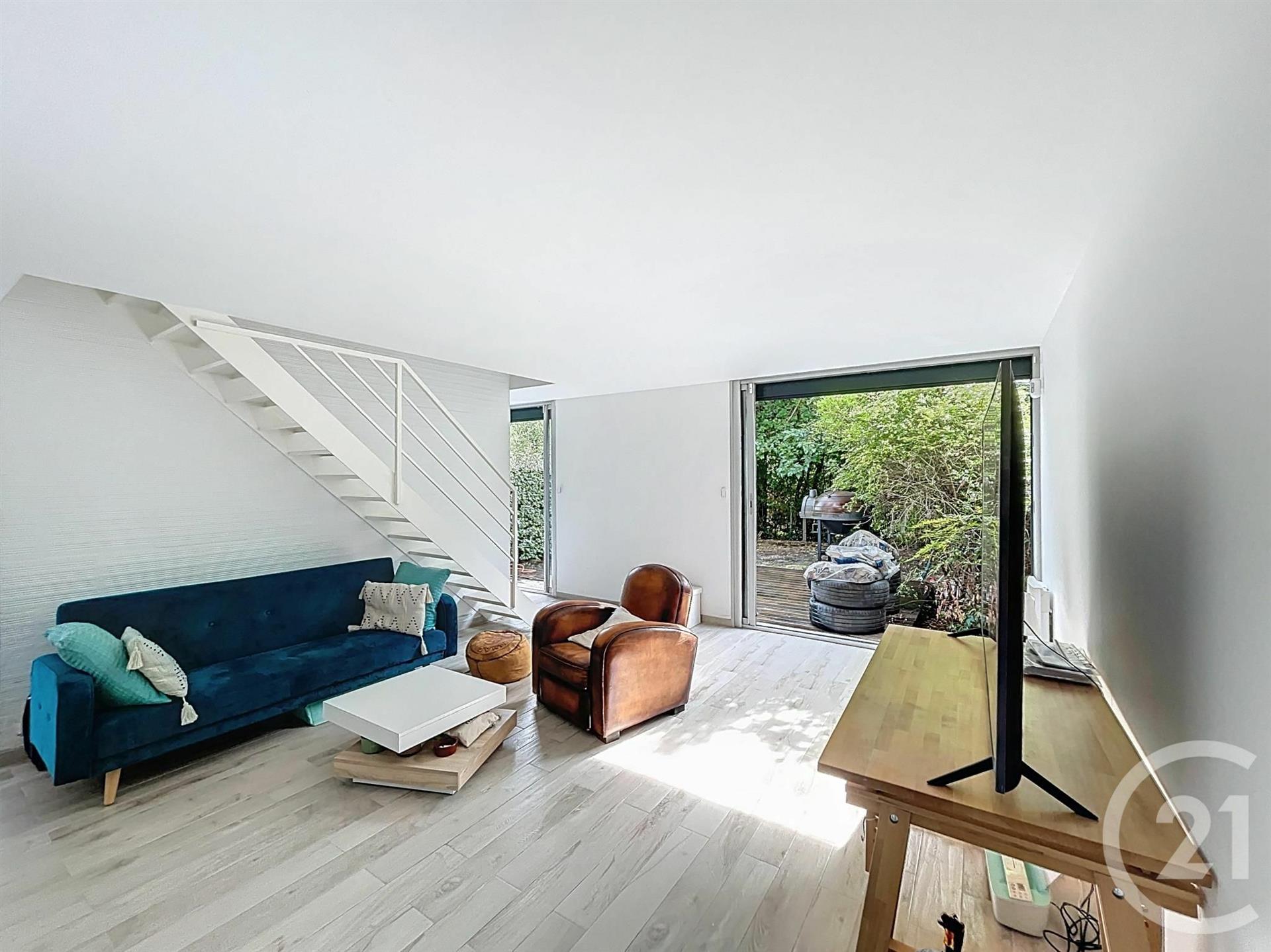 Maison à vendre, 119m², Bordeaux