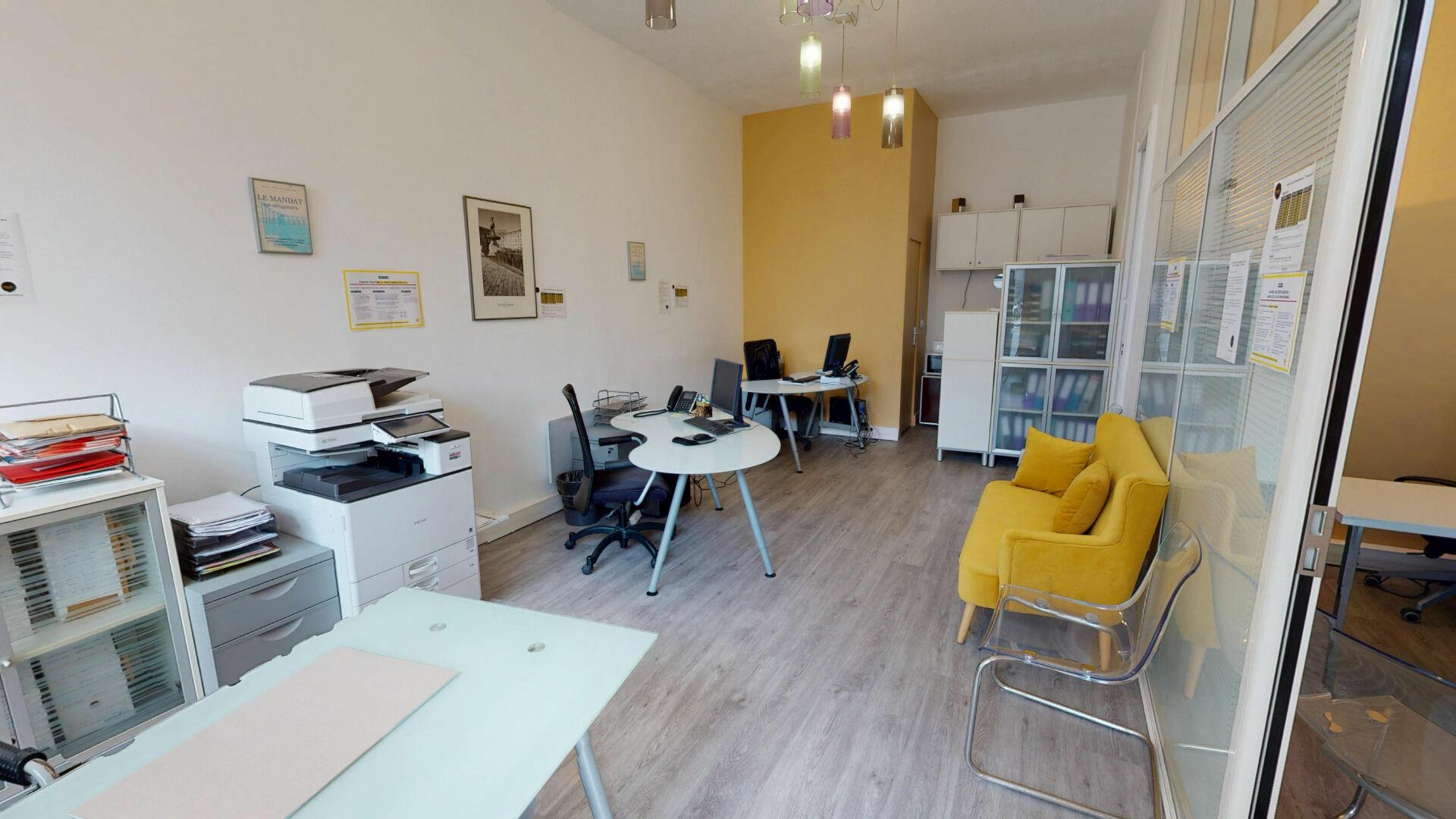 Maison à louer, 70m², Bordeaux