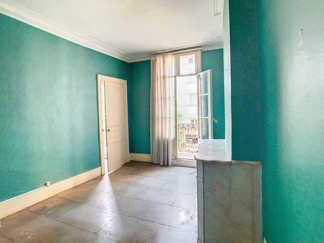 Appartement à vendre, 180m², Montpellier