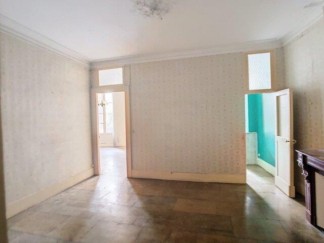 Appartement à vendre, 180m², Montpellier