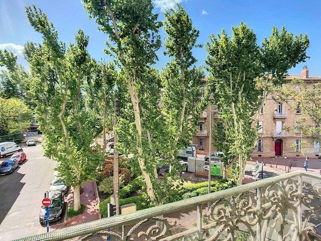 Appartement à vendre, 95m², Montpellier