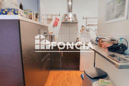 Maison à vendre, 50m², Montpellier