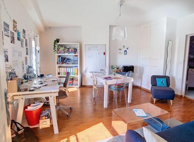 Maison à vendre, 50m², Montpellier