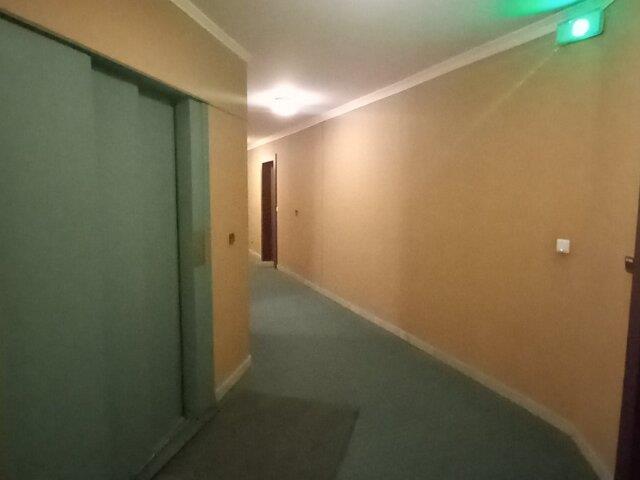 Appartement à vendre, 67m², Montpellier