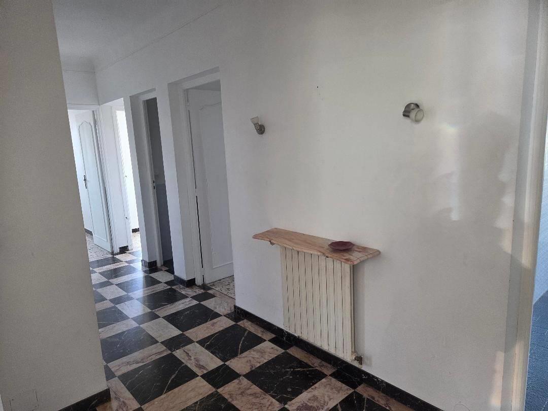 Appartement à vendre, 105m², Montpellier