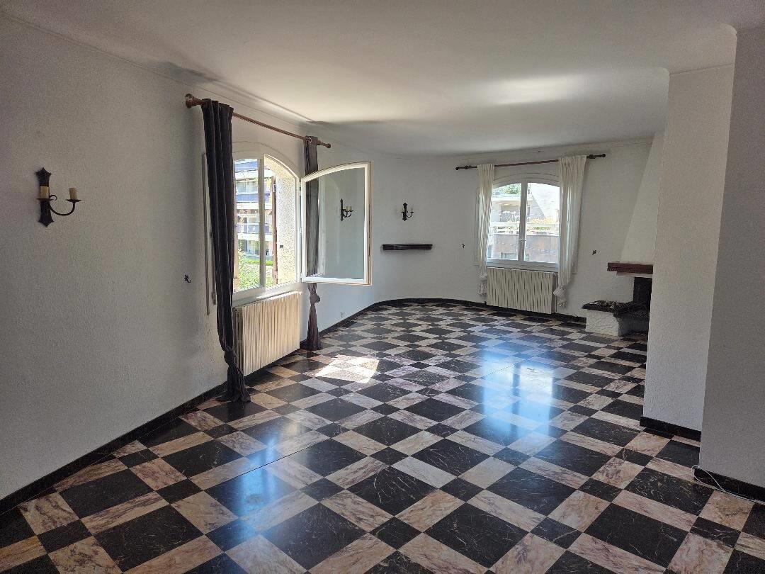 Appartement à vendre, 105m², Montpellier