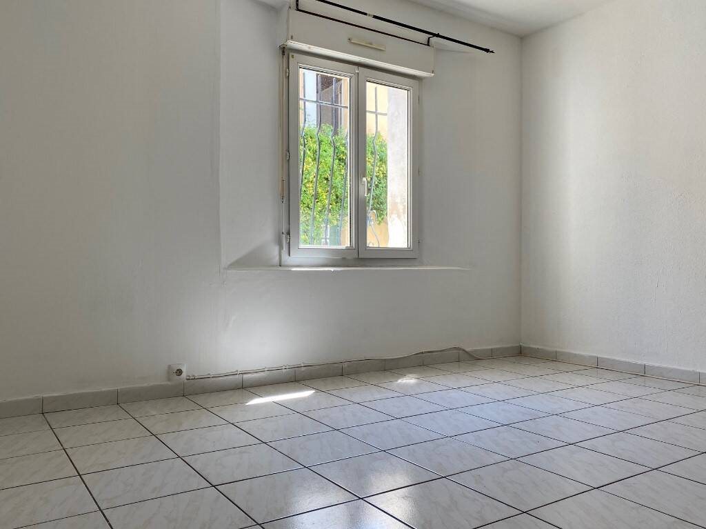 Appartement à louer, 20m², Montpellier