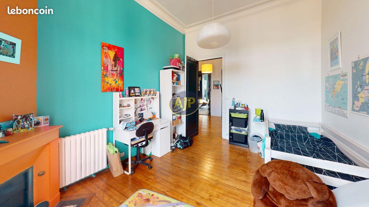 Maison à vendre, 222m², Bordeaux