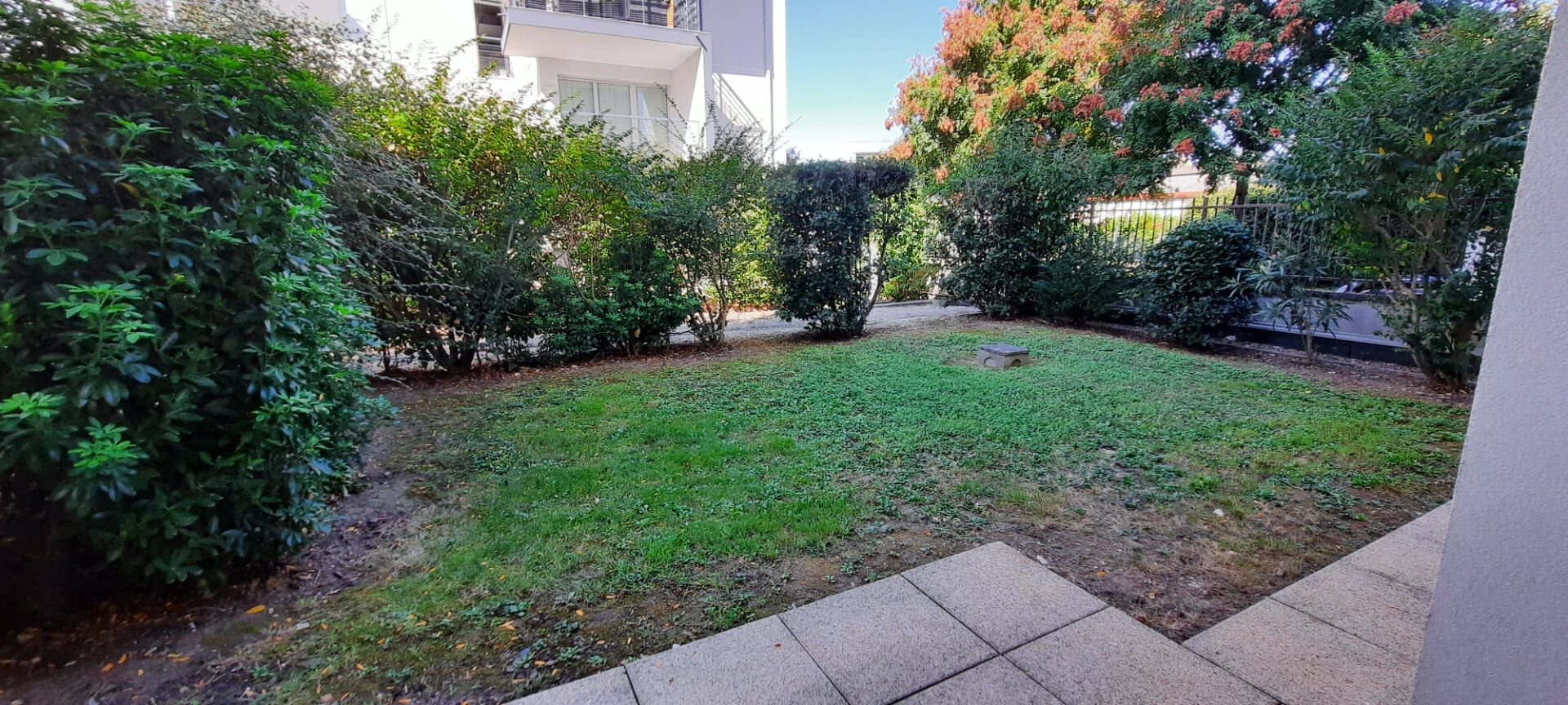 Appartement à vendre, 67m², Tours