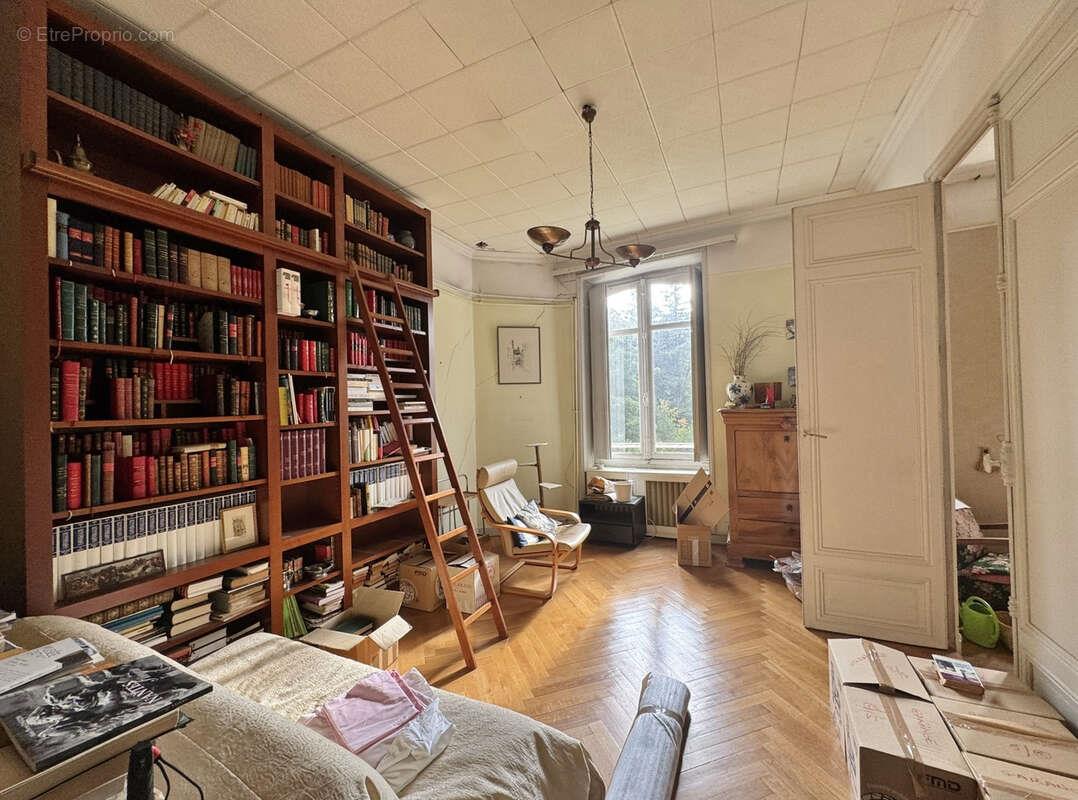 Maison à vendre, 187m², Nantes