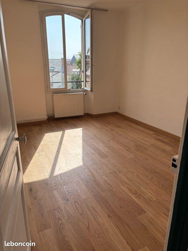 Maison à vendre, 62m², Reims