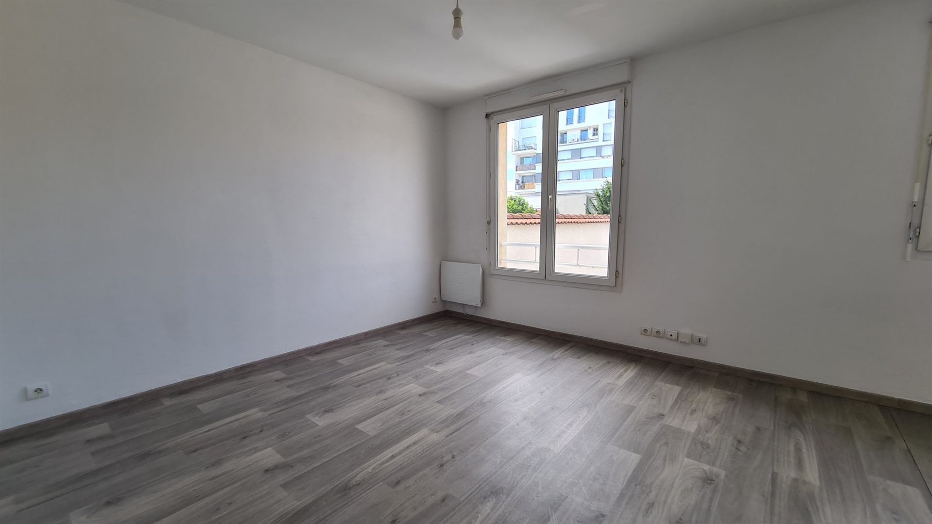Appartement à vendre, 33m², Reims