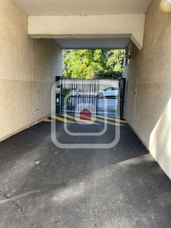 Appartement à vendre, 76m², Reims