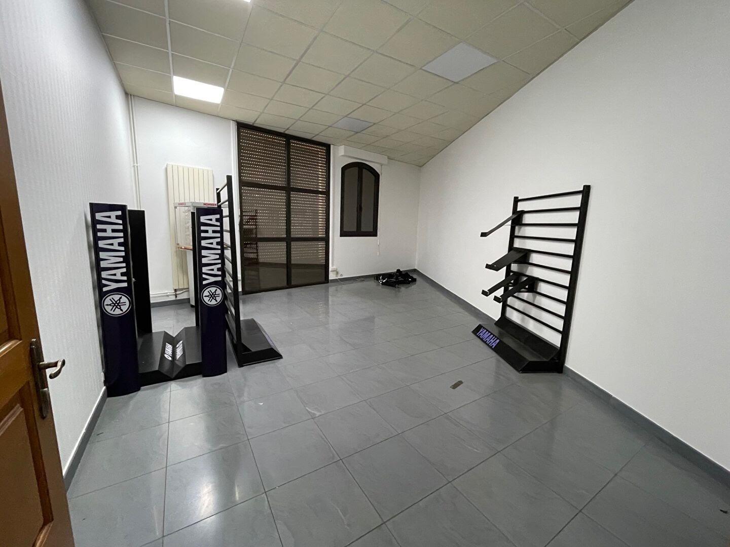 Maison à vendre, 638m², Reims