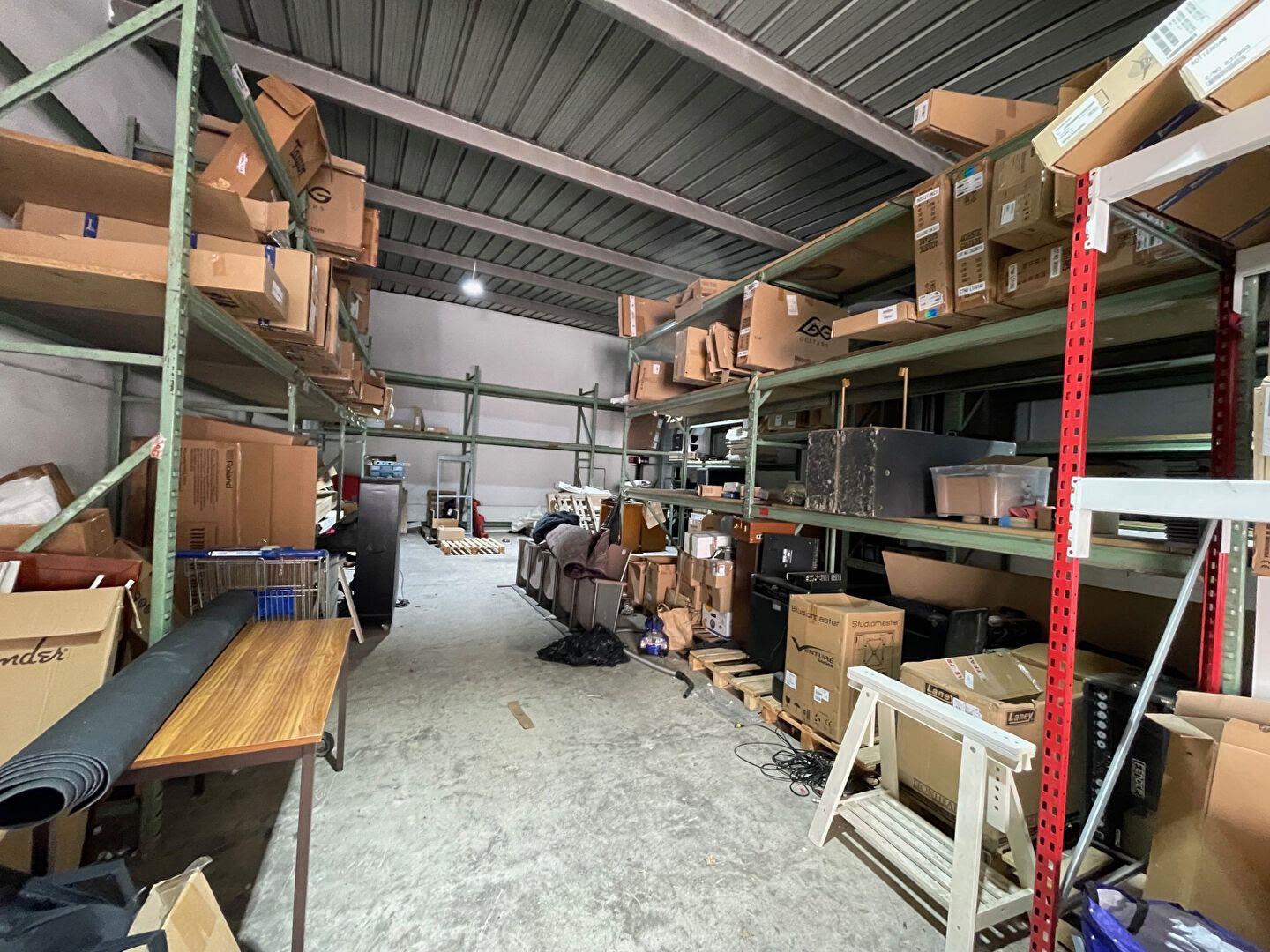 Maison à vendre, 638m², Reims