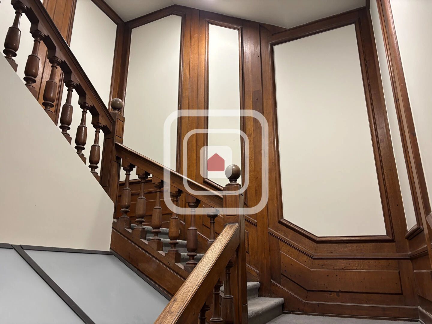 Appartement à vendre, 300m², Reims