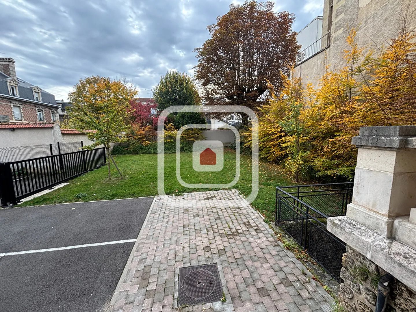 Appartement à vendre, 300m², Reims