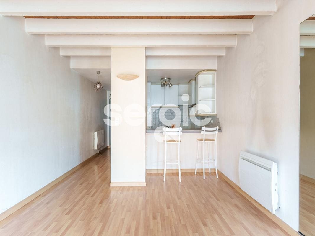 Appartement à vendre, 100m², Houdemont