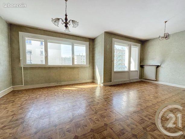 Maison à vendre, 93m², Saint-Max