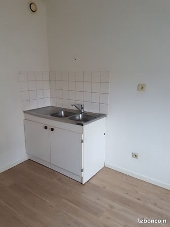 Appartement à louer, 69m², Champigneulles