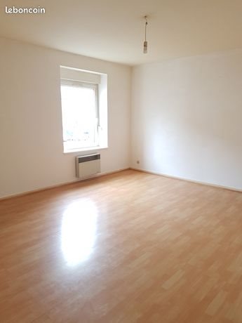 Appartement à louer, 69m², Champigneulles