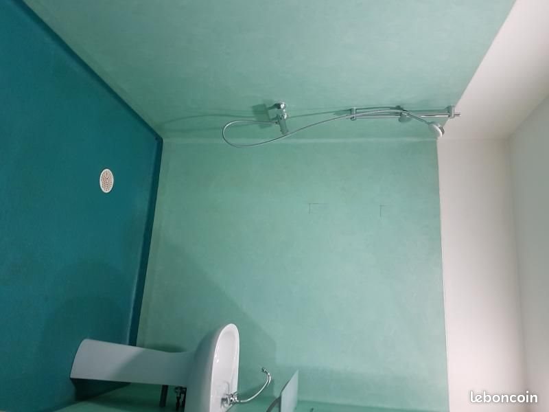 Appartement à louer, 65m², Laxou