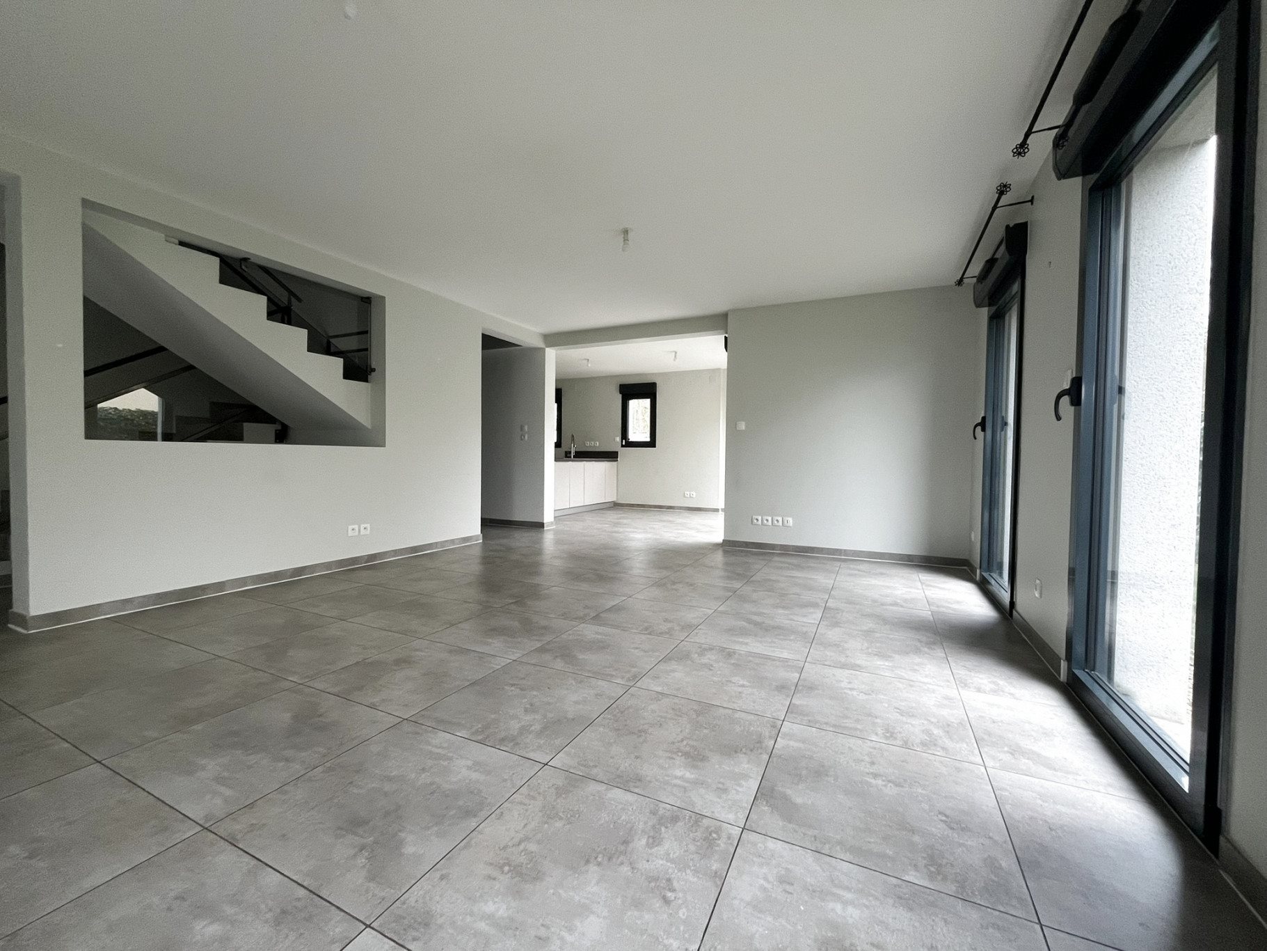 Maison à vendre, 171m², Marly