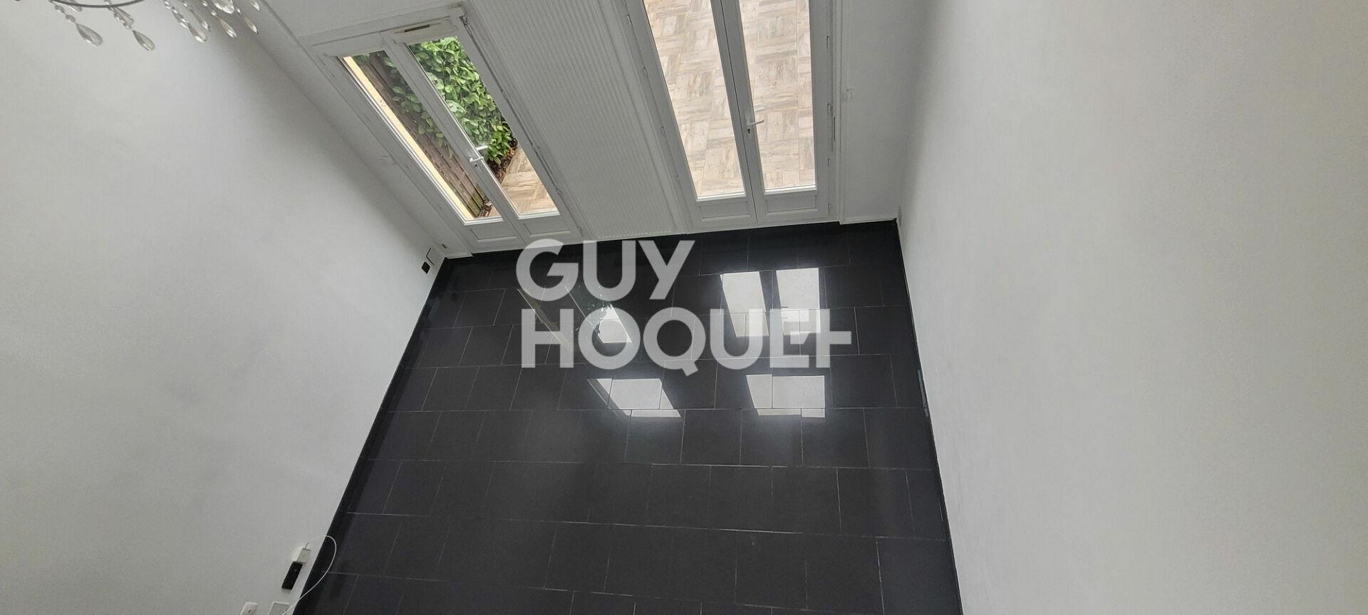 Maison à louer, 69m², Cuincy