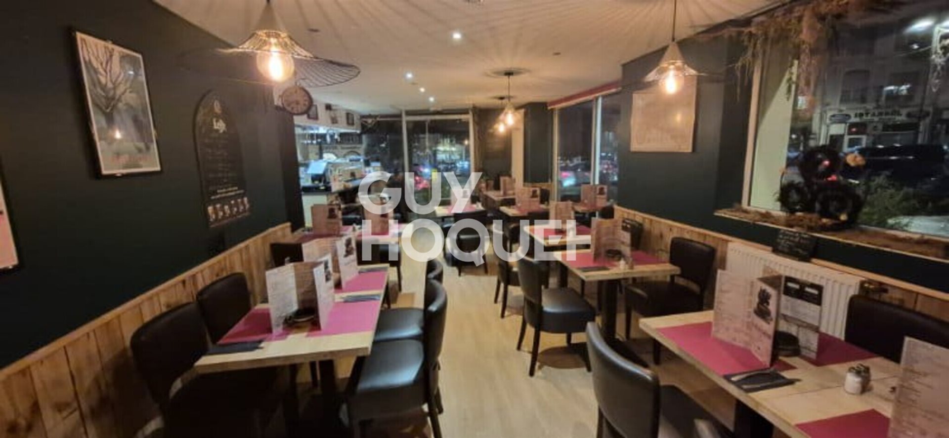 Appartement à vendre, 65m², Cambrai