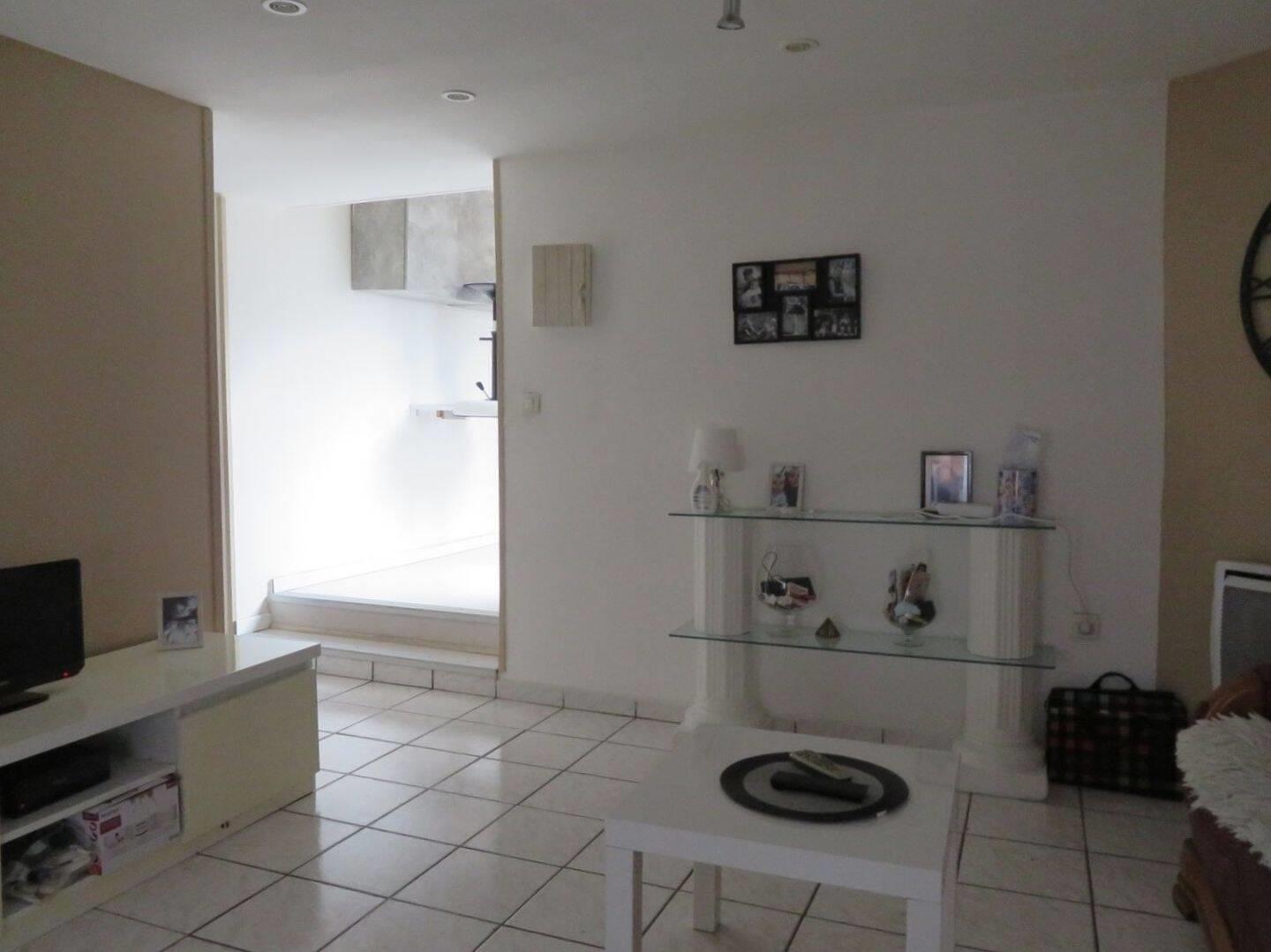 Maison à vendre, 175m², Lille