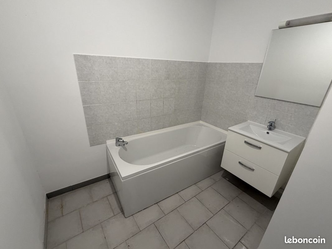 Maison à vendre, 92m², Auchel