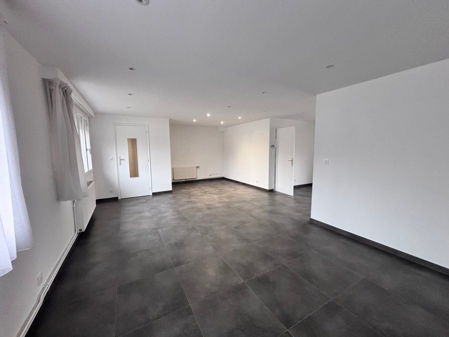 Maison à louer, 80m², Radinghem-en-Weppes