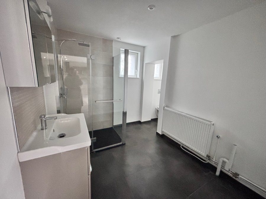 Maison à louer, 80m², Radinghem-en-Weppes