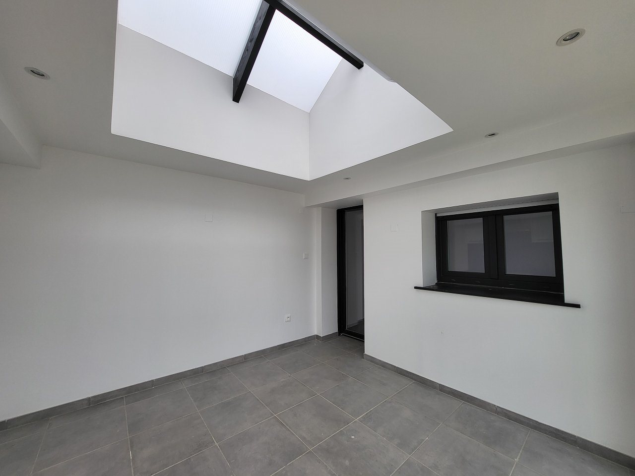 Maison à louer, 47m², Fouquières-lès-Béthune