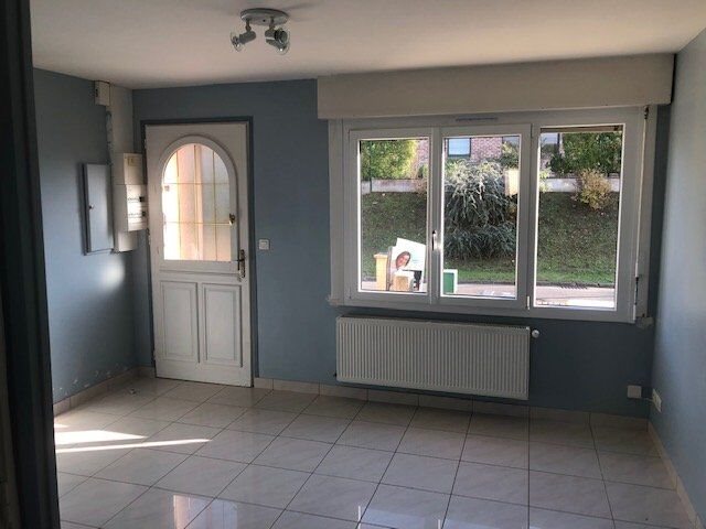 Maison à louer, 46m², Fouquières-lès-Béthune