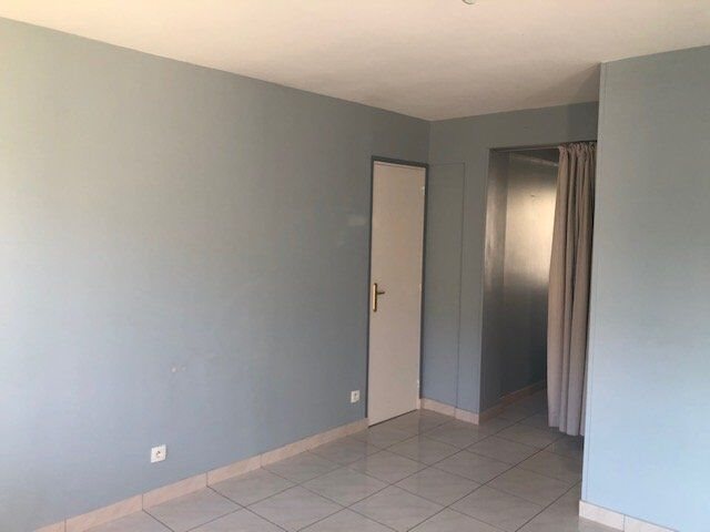 Maison à louer, 46m², Fouquières-lès-Béthune