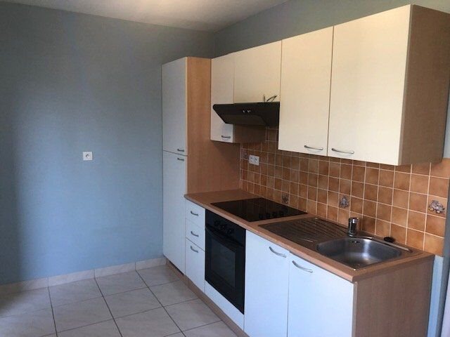 Maison à louer, 46m², Fouquières-lès-Béthune