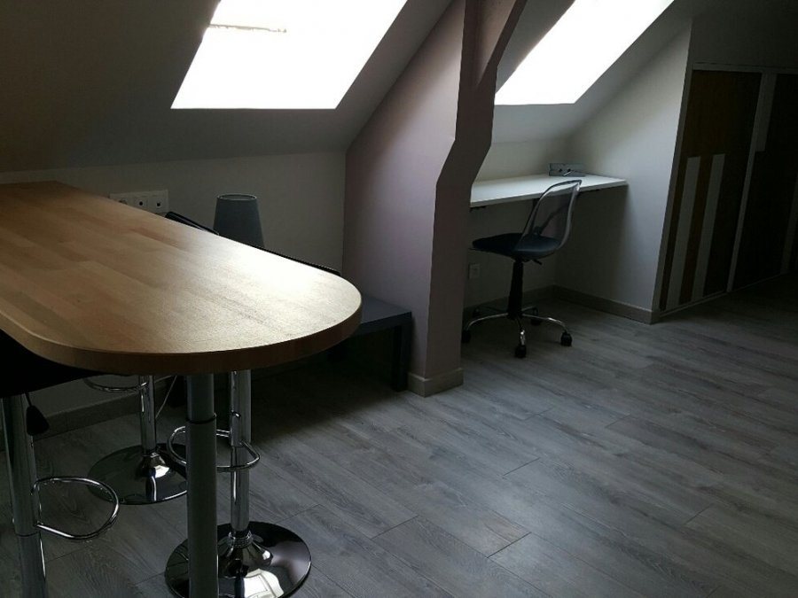 Appartement à louer, 33m², Beuvry