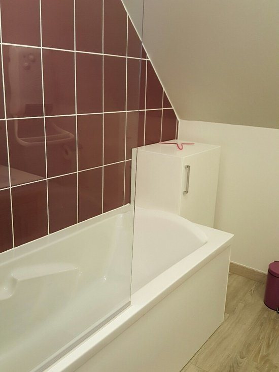 Appartement à louer, 33m², Beuvry