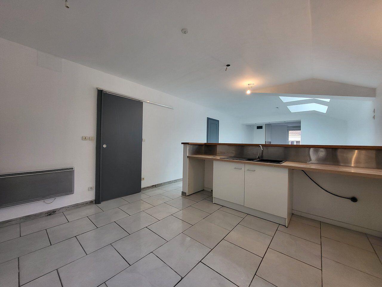 Maison à louer, 130m², Labeuvrière