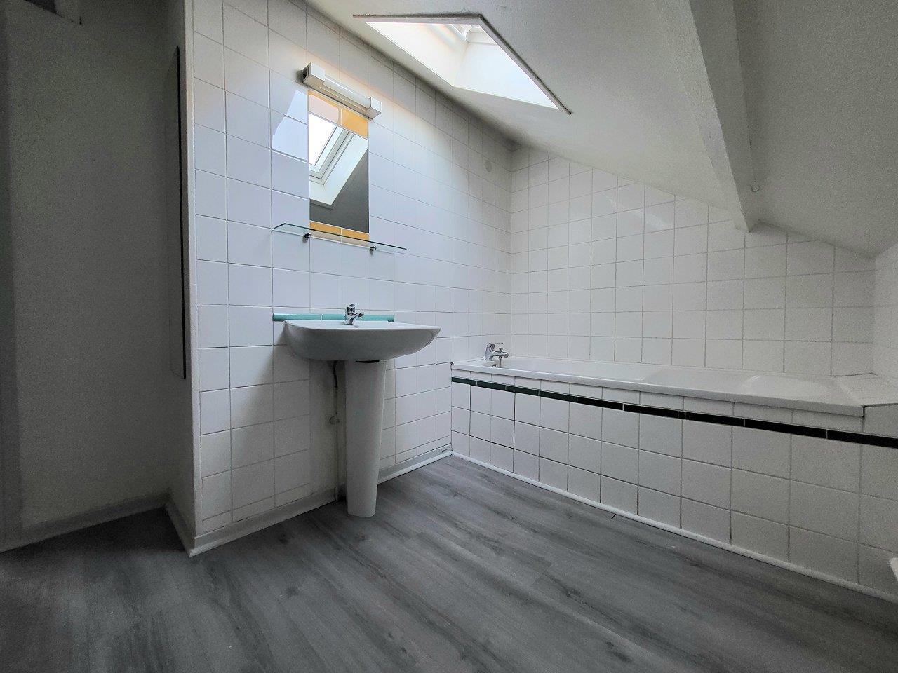 Appartement à louer, 37m², La Bassée