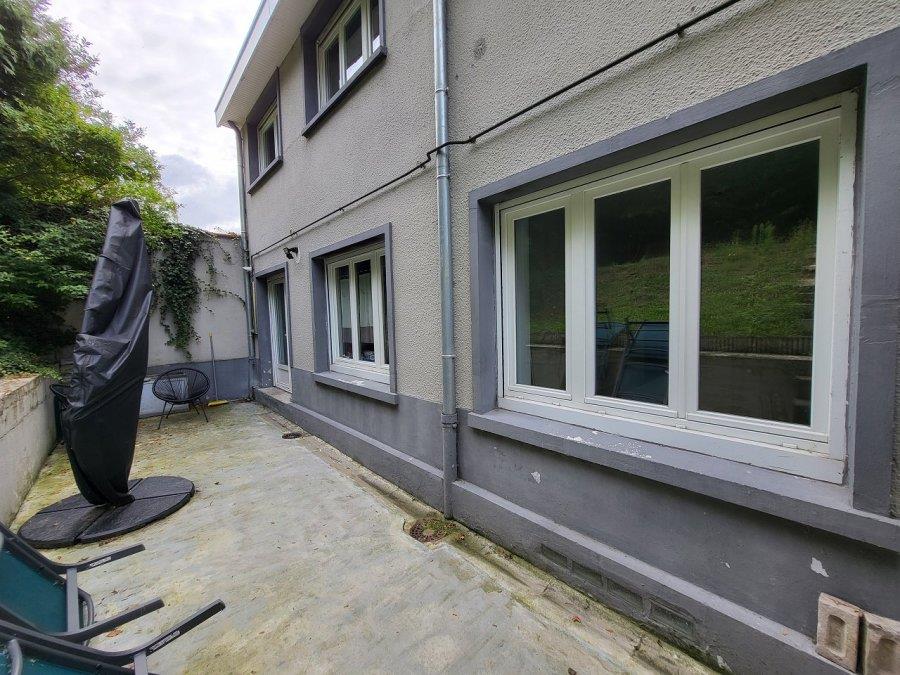 Appartement à louer, 67m², Houdain