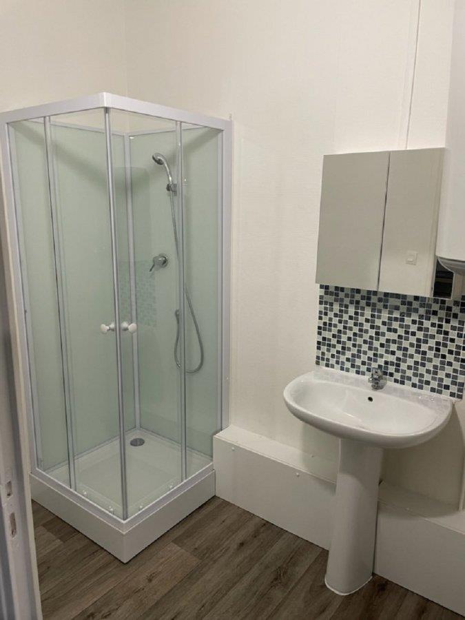 Maison à louer, 44m², Laventie